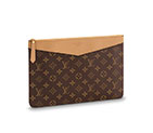 DAILY POUCH M64591