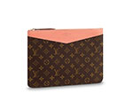 DAILY POUCH M64590
