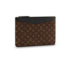 DAILY POUCH M62048