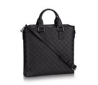 DAILY TOTE N41561