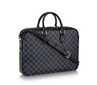 DANDY MM N44000