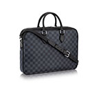 DANDY MM N44000