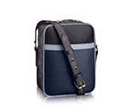 DANUBE PM M53421