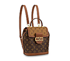 DAUPHINE BACKPACK PM M45142