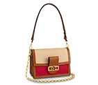 DAUPHINE MM M53830