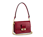 DAUPHINE MM M55735