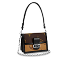 DAUPHINE MM M44599