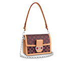 DAUPHINE MM M55452