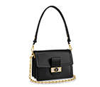 DAUPHINE MM M55821