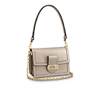 DAUPHINE MM M55835