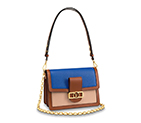DAUPHINE MM M55071