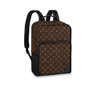 DEAN BACKPACK M45335