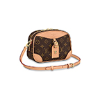 DEAUVILLE MINI M45528