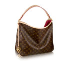 DELIGHTFUL MM M50157