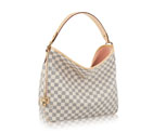 DELIGHTFUL MM N41607