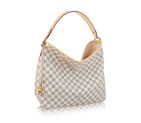 DELIGHTFUL MM N41464