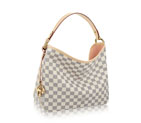 DELIGHTFUL PM N41606