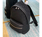DIOR BACKPACK