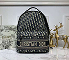 DIOR BACKPACK