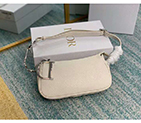 DIOR Vintage BAG M9526
