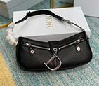 DIOR Vintage BAG M9520