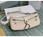 DIOR Vintage BAG M9520