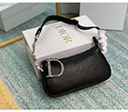 DIOR Vintage BAG M9526