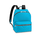 DISCOVERY BACKPACK M30409