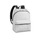 DISCOVERY BACKPACK PM M30232