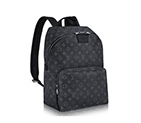 DISCOVERY BACKPACK PM M43186