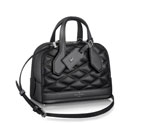 DORA MINI MALLETAGE M50822