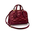 DORA MINI MALLETAGE M50821