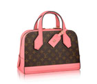 DORA PM M50716