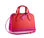 DORA PM BICOLOR M50499
