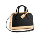 DORA PM BICOLOR M50498