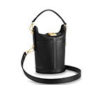 DUFFLE BAG M53044