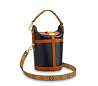 DUFFLE BAG M53842