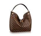 DUOMO HOBO N41861