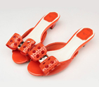 Dior women shoes 2013 DSW0045