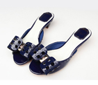 Dior women shoes 2013