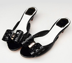 Dior women shoes 2013