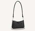 EASY POUCH ON STRAP M80471