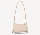 EASY POUCH ON STRAP M80479