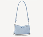 EASY POUCH ON STRAP M80480