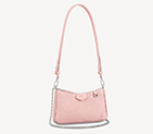 EASY POUCH ON STRAP M80483
