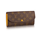 EMILIE WALLET