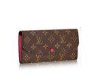 EMILIE WALLET