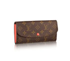 EMILIE WALLET
