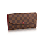 EMILIE WALLET N63544