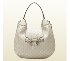 Emily guccissima leather hobo 322226 AA61G 9022